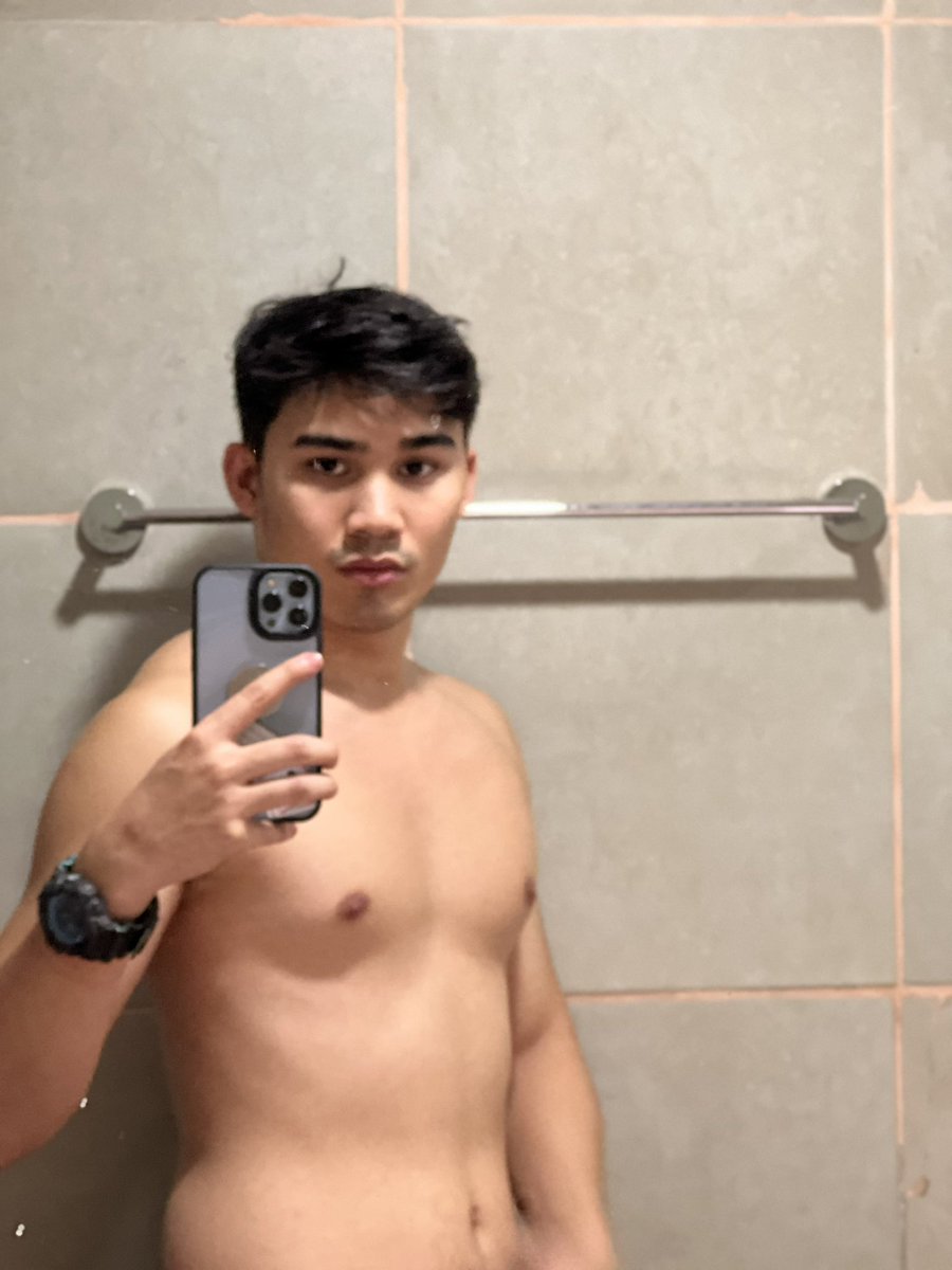 Carcawrrr tweet media