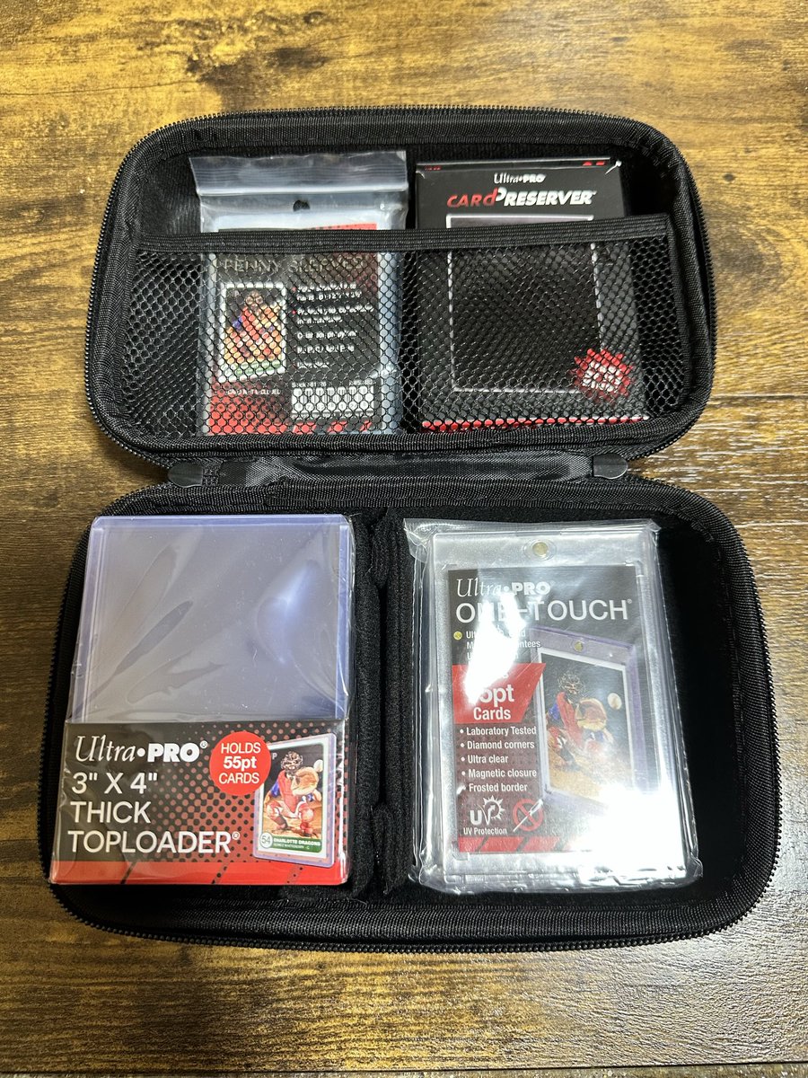 みらんちゅ (@shiii3958) / Posts / X