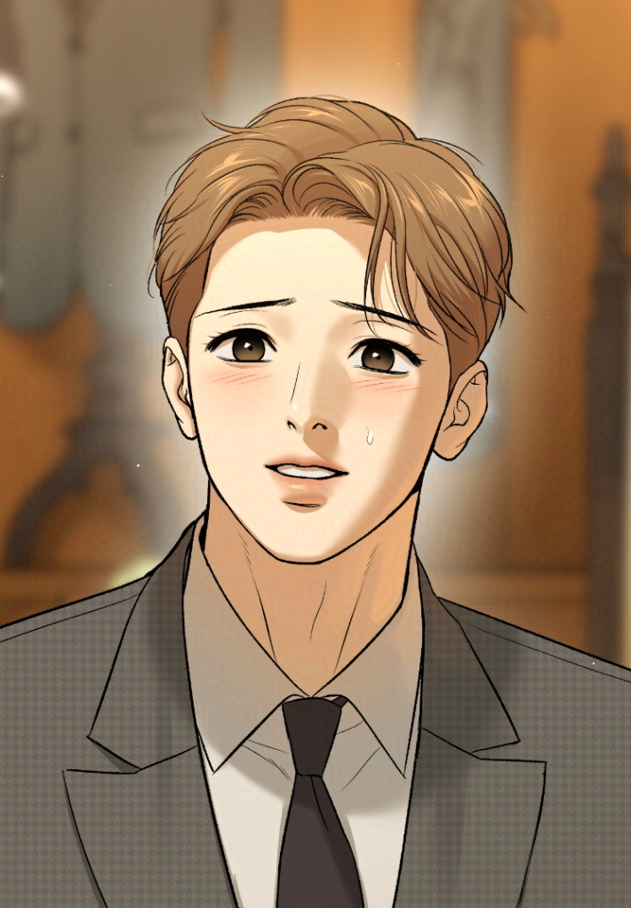 _MinGwa's tweet image. 징크스 89화 나왔습니다🐹🍷🐺
#Jinxmanhwa #징크스

KR : lezhin.com/ko/comic/jinx
US : lezhinus.com/en/comic/jinx_…
JP : lezhin.jp/ja/comic/jinx
beltoon(JP) : beltoon.jp/detail/jinx
ES : lezhin.es/detail/jinx
TH : boomtoon.com/detail/jinx
TW : bomtoon.tw/detail/jinx
FR :…