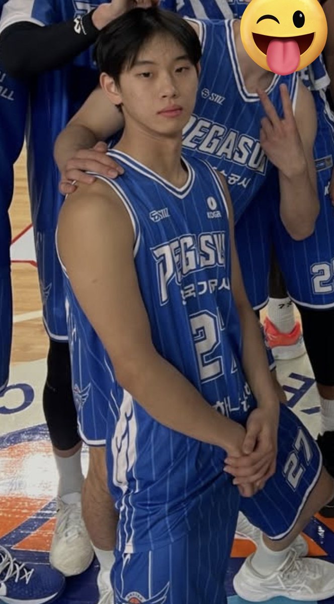 힙합 농선 양꼬꼬