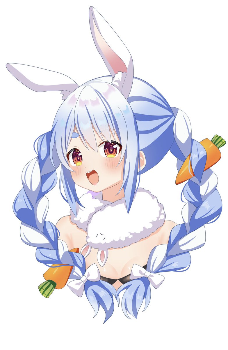 あやん tweet media