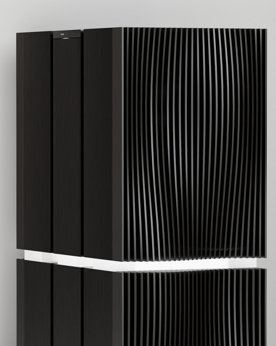 Naim Audio tweet media