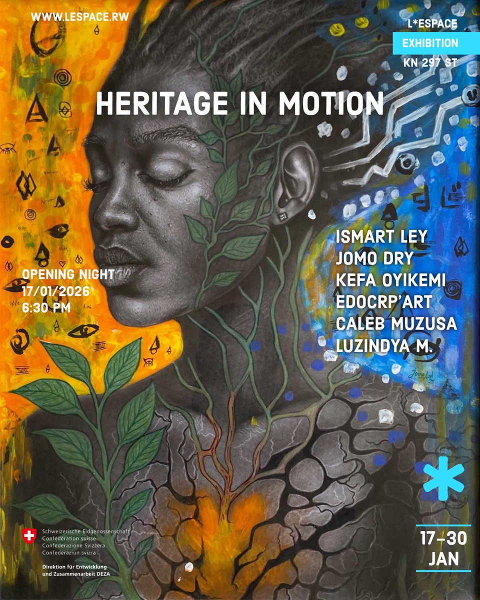 L'espace tweet media