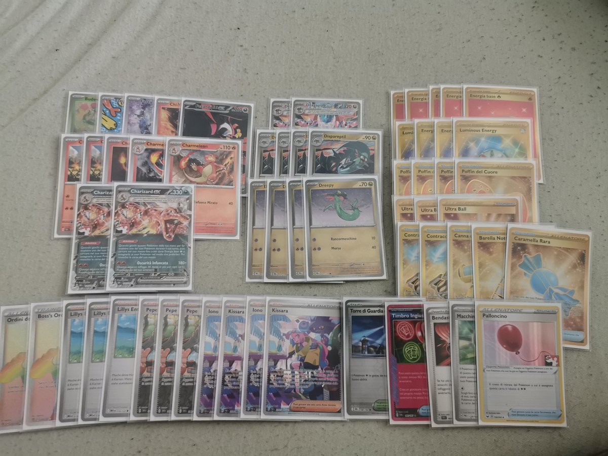 danielmonti tweet media