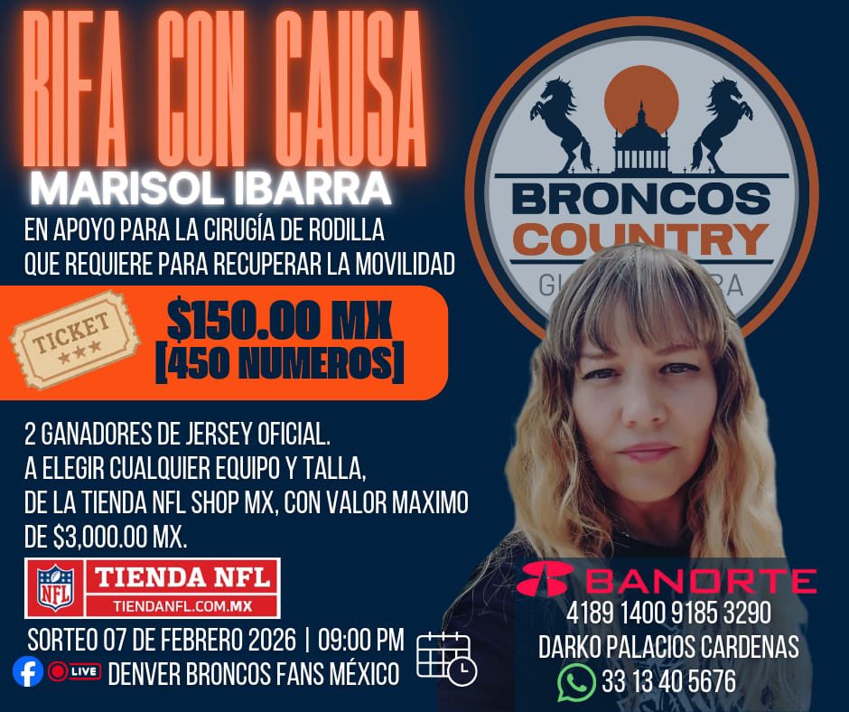 Darko PC tweet media