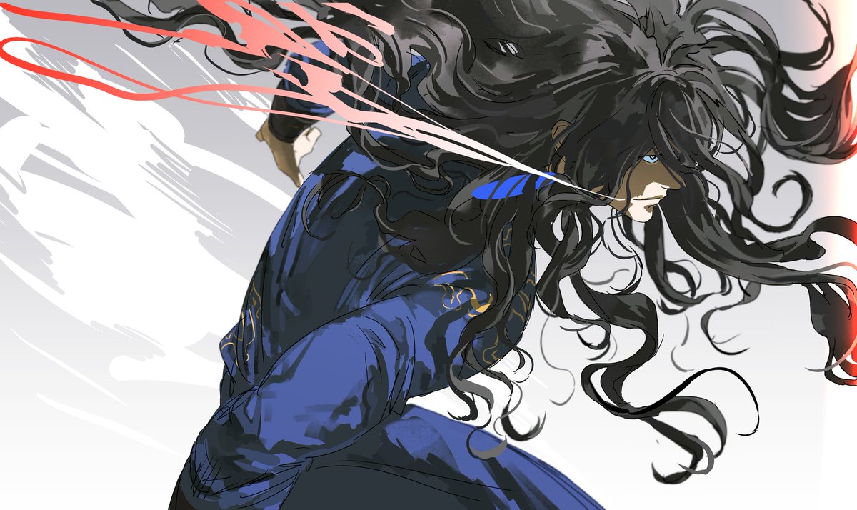 我的人格是ndsl tweet media