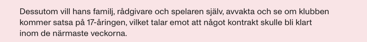 Fredrik Alfredsson tweet media