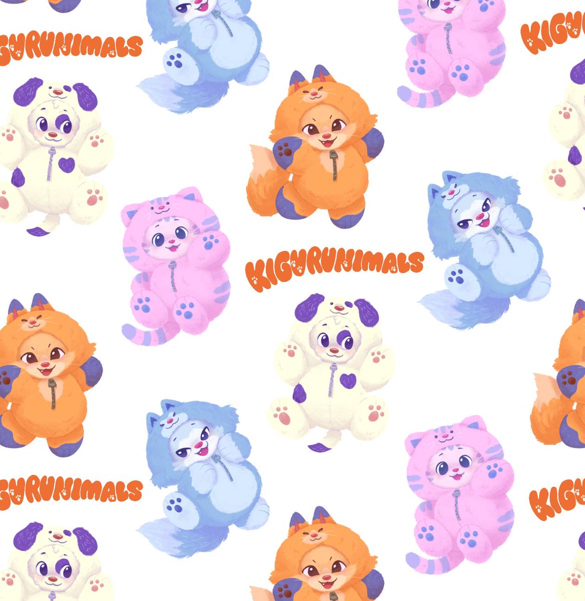 ゆきんこページ ゆきんこ🍕 (@yukinkoacf) / Posts / X