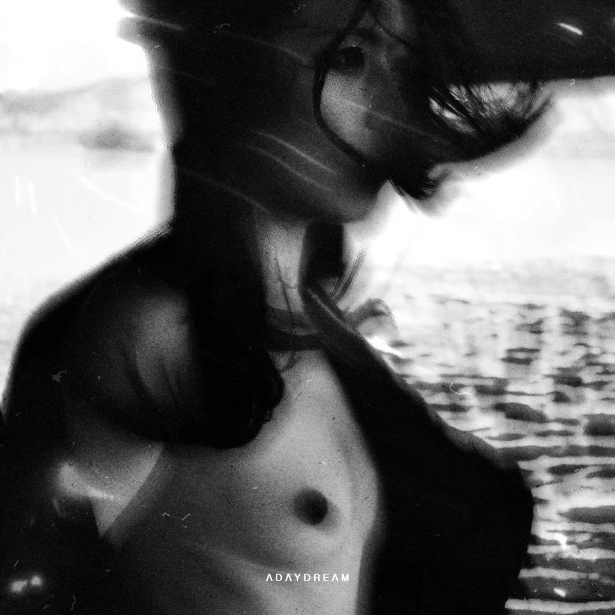 Adaydream tweet media