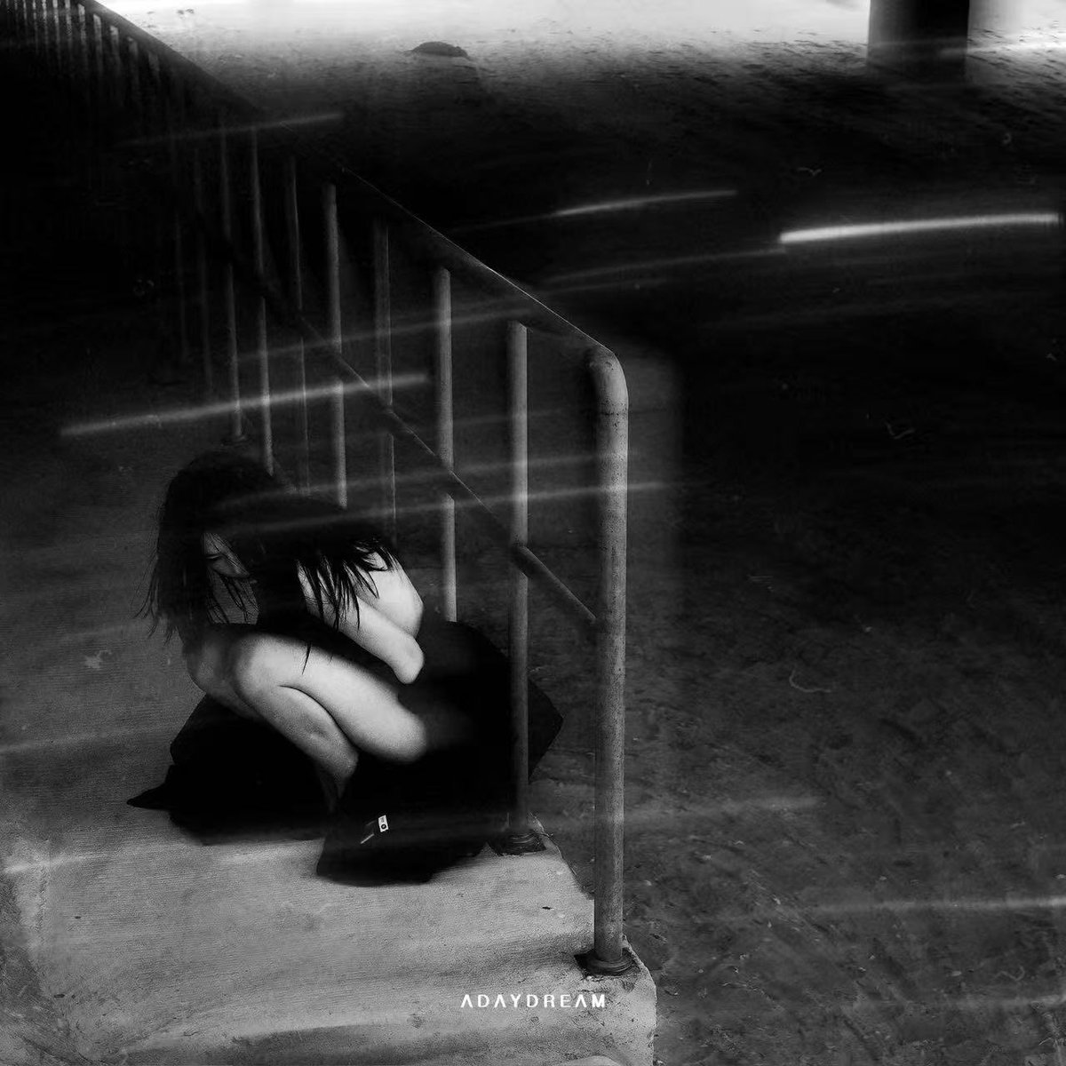 Adaydream tweet media