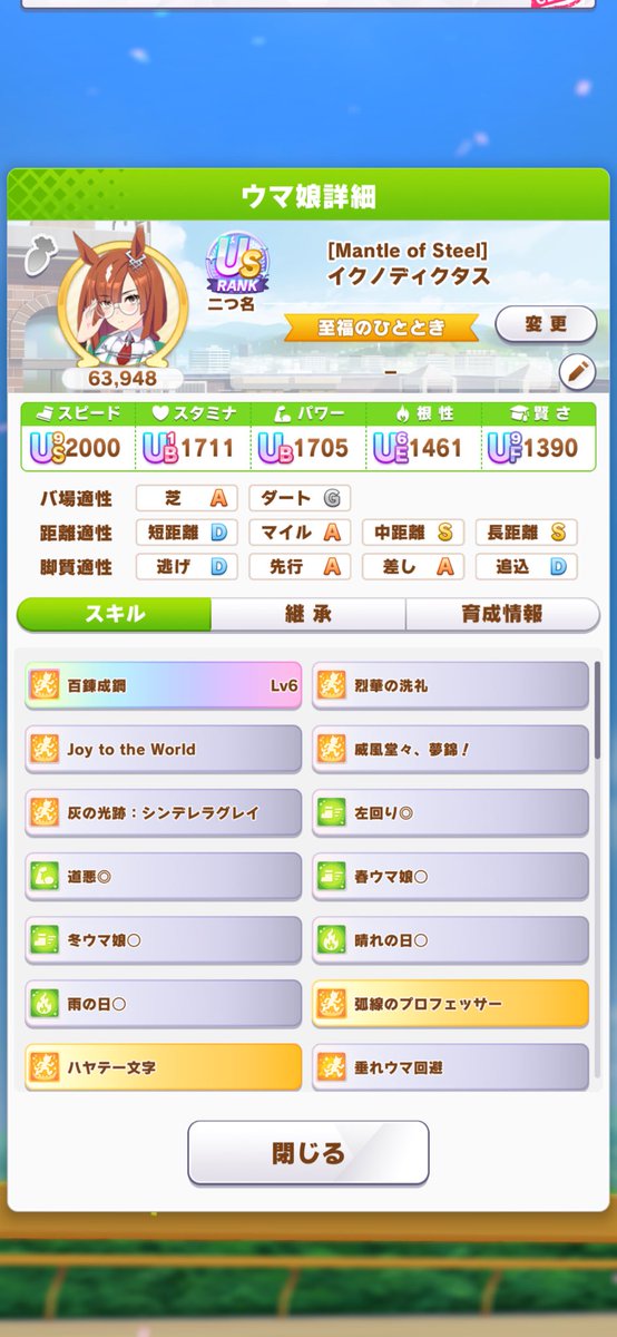 匿名希望 I is for IRAK: Reuniting with IRAK NY for Two Bold Takes on The ZX