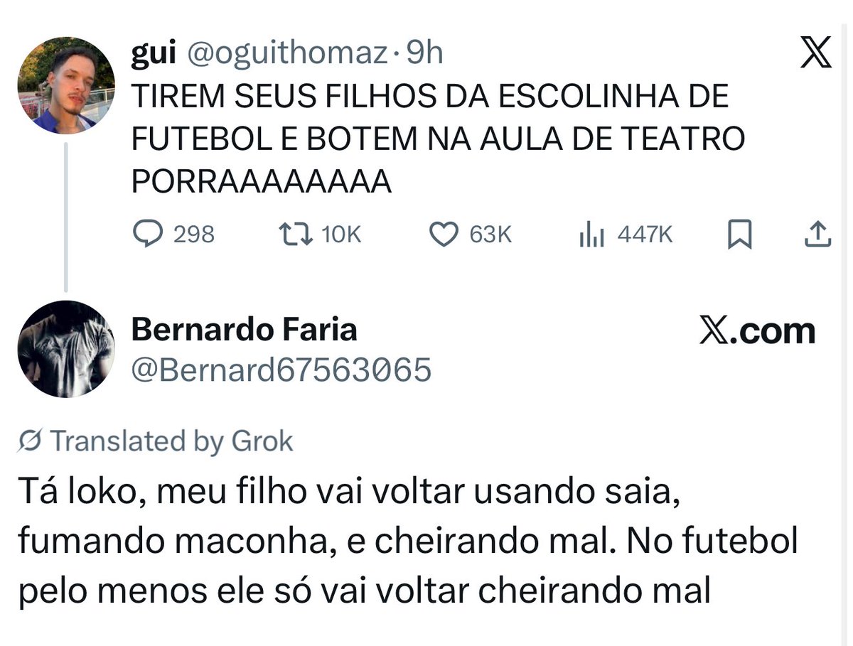 raiam700's tweet image. Koé kkkkk