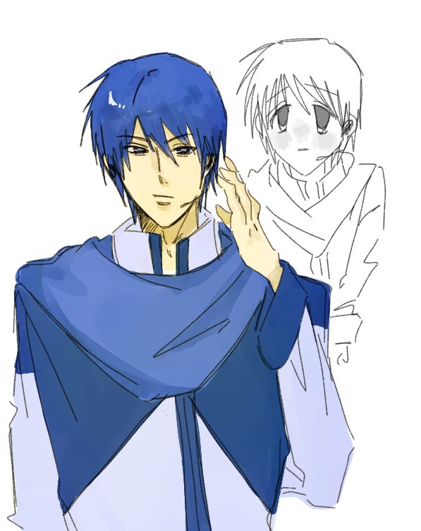 Post by あっす‼️ on X: はあ、