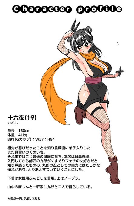 今回の主人公はおだんごくのいちです!
私の漫画では珍しく「くすぐられるの…本当はイヤじゃない♡」なドMなヒロインになりました(口ではイヤイヤ言ってますが) 