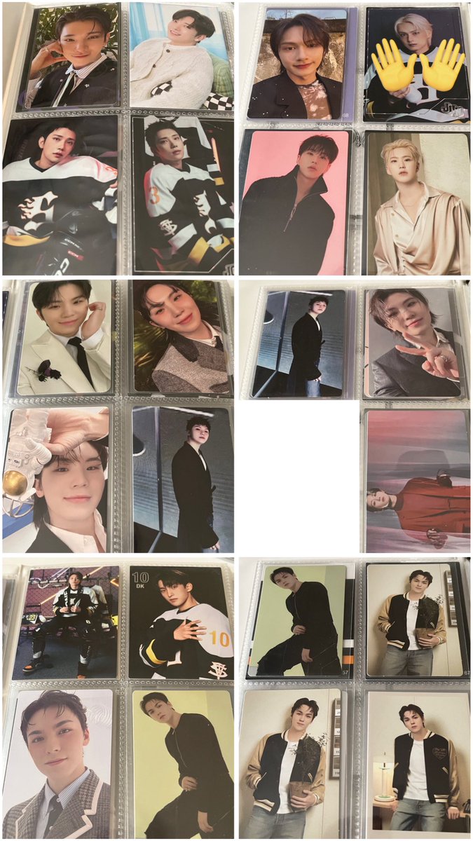 🍚🤍 tweet media