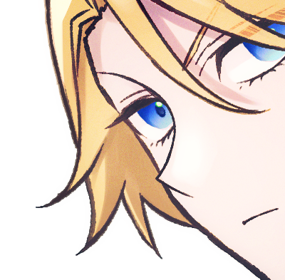 「ビヨ高石田落書き」|ほとりのイラスト
