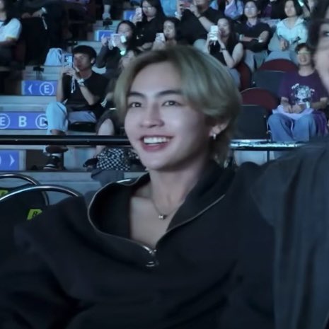 ppnanie's tweet image. จั๊นรักเคะแป๋วยิ้มหวาน 😭💗 ปองหลบ ตาแม่แล้ว