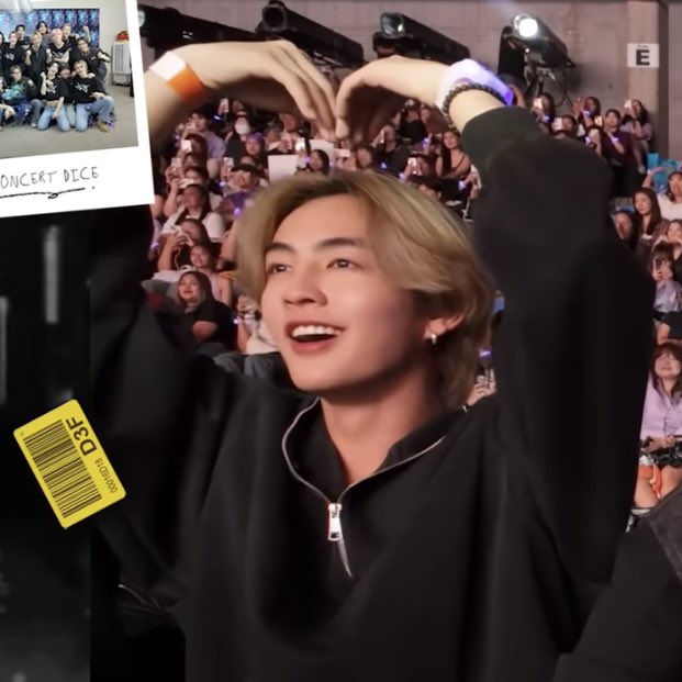 ppnanie's tweet image. จั๊นรักเคะแป๋วยิ้มหวาน 😭💗 ปองหลบ ตาแม่แล้ว