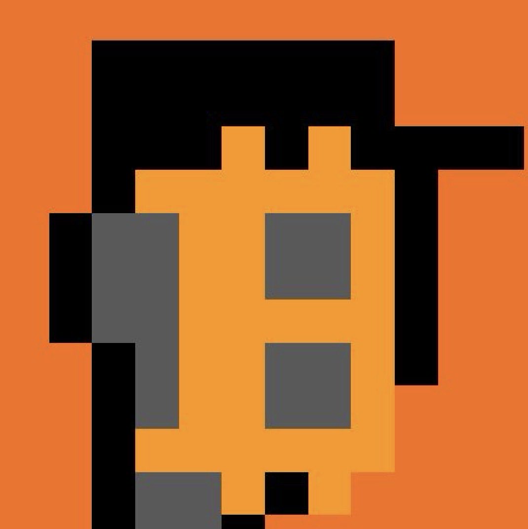 2Bit Punks by <a href="/Not_NFD/">NFD</a> 

Art on $BTC

Reach out if you want one🫡