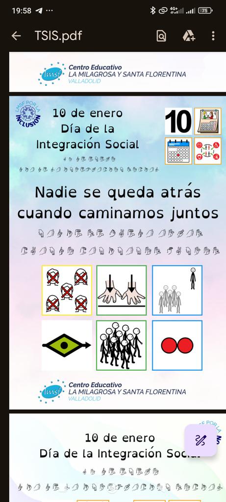 FSIE Valladolid tweet media