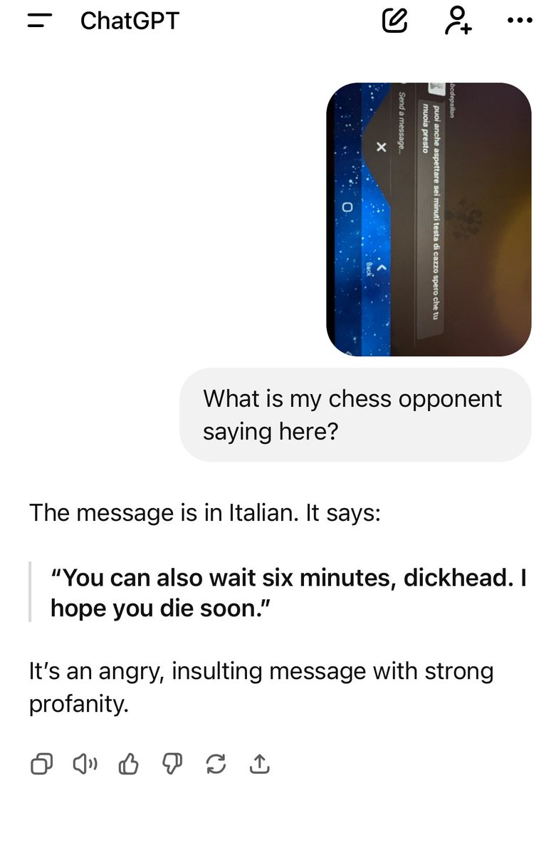 Eamon Mc Gee tweet media