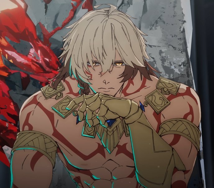 Yoruiixhi's tweet image. I'm still so obsessed with this #Mydei