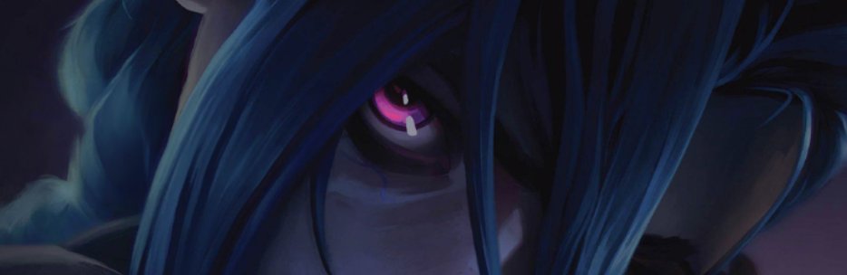 NetflixFR's tweet image. Tape.