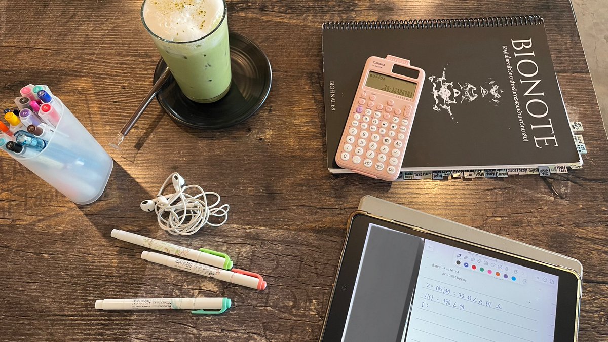 ( slow ) tweet media