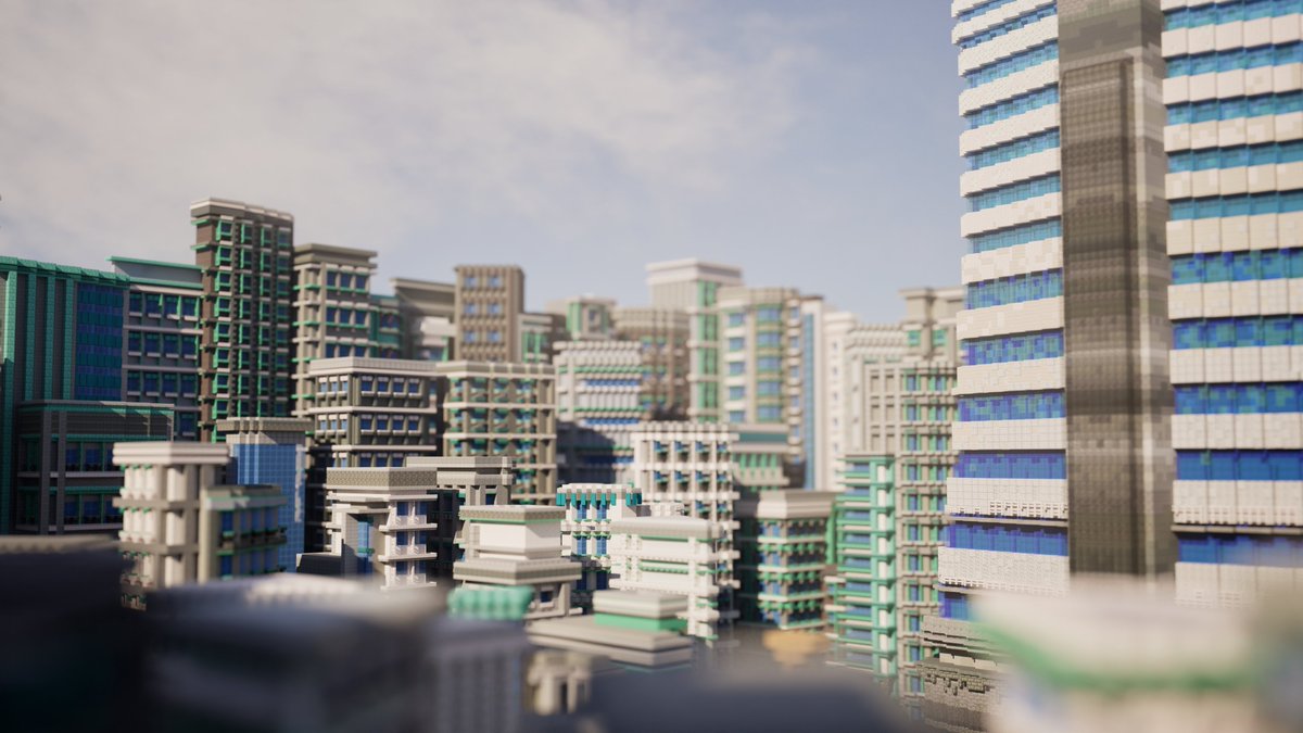 Rossignol BT tweet media