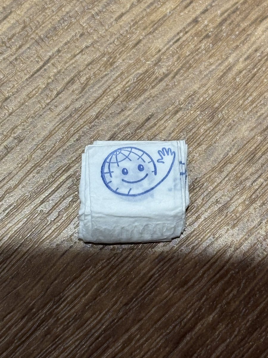 のれ 【2/1：西1 セ13a】 (@nore0825) / Posts / X