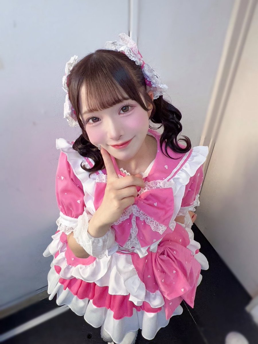 ピンク♡様 ★おまとめ専用★ りぃ様 1.2 りぃ様 1.2 カード検索 ｜ Z/X - Zillions of enemy