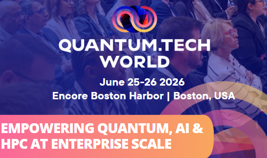 Cryptoken Media tweet media