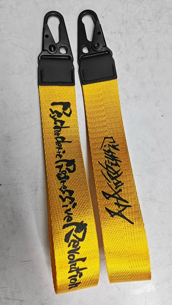 八十八ヶ所巡礼　MA-1 本日、クアトロ会場にて限定20着スタッフMA-1ジャケット販売!!!!! M