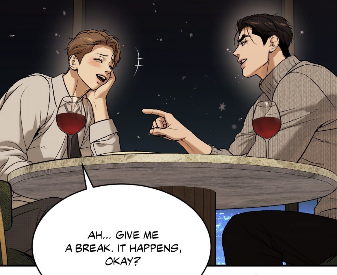 #징크스 #Jinxmanhwa #jinx

HELLO??????