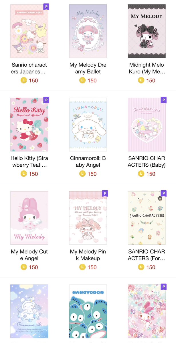 pls rt ˙ᘧ ͜ ˙ ❀ 

แจกธีมไลน์ให้ follower 2 คั้บ 🌷🥕🌼 สุ่มจากรีทวิต (เลือกได้ทุกธีมในช็อปเลย 🛋️🪑)