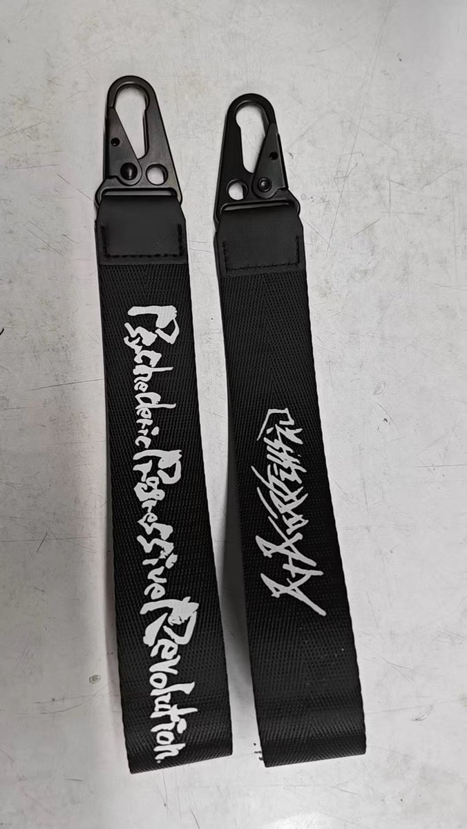 八十八ヶ所巡礼　MA-1