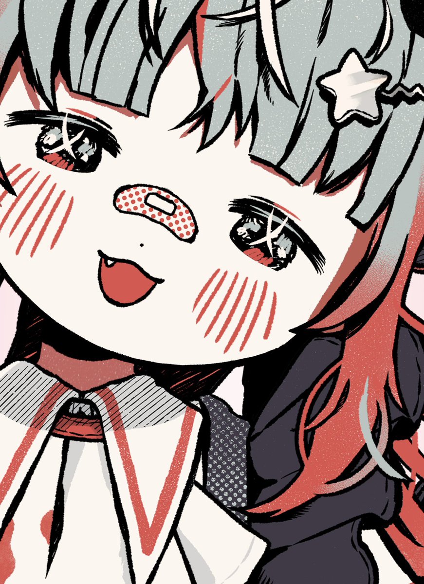 飲闇もぐ🍽🧀 (@yamuyamimogu) / Posts / X