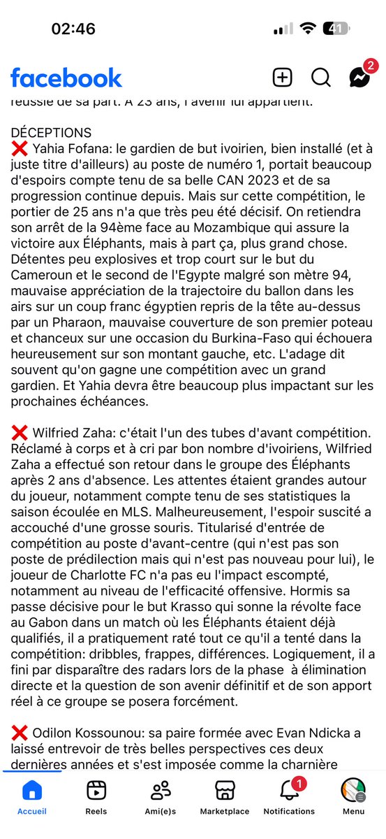 Dobe Aboubacar tweet media