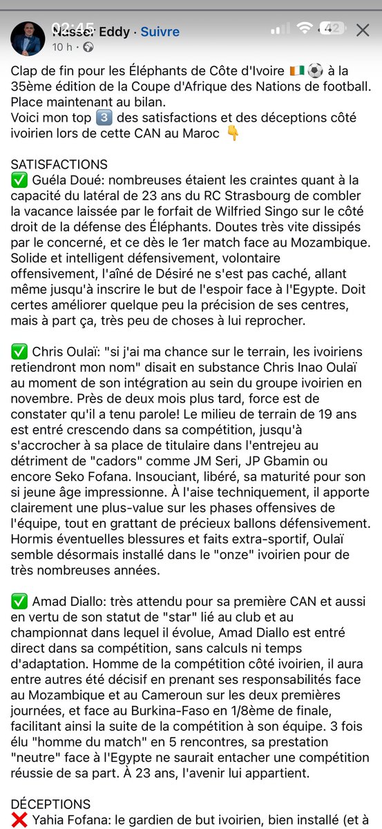 Dobe Aboubacar tweet media