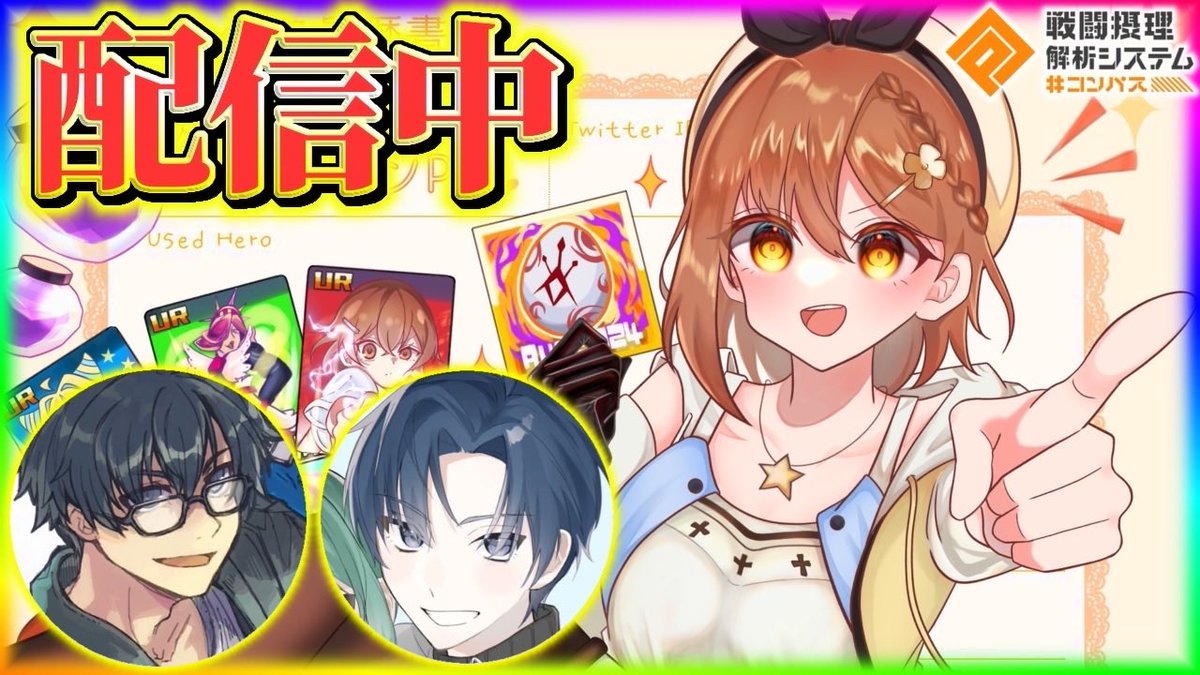 とんとん♬.*゜ Pandora6点 Amazon | Moments Smooth Pandora Shine Clasp 17 cm ブレスレット