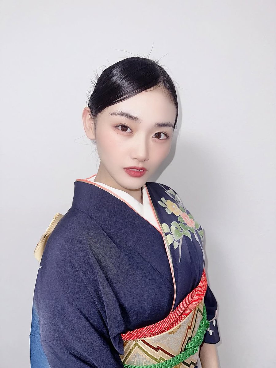 zarisu ◢͟￨⁴⁶ (@zarisu4) / Posts / X