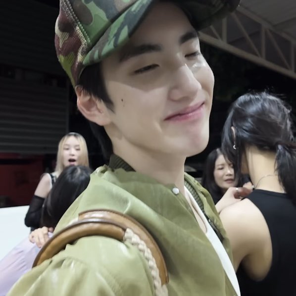 nongnorina's tweet image. หนูป้อกโกะยิ้มหวาน &amp;gt;.&amp;lt;