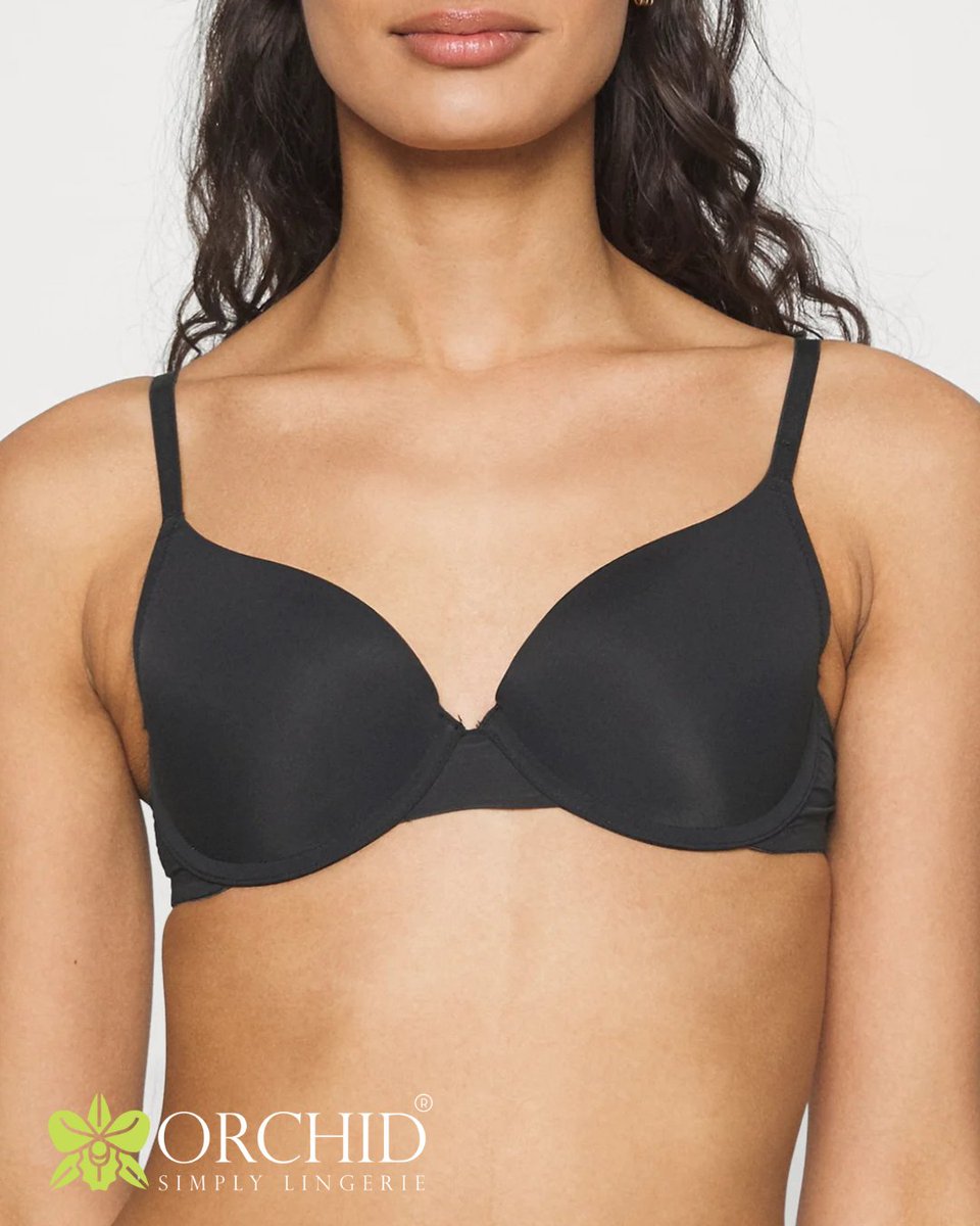 Orchid Ladies ZW tweet media