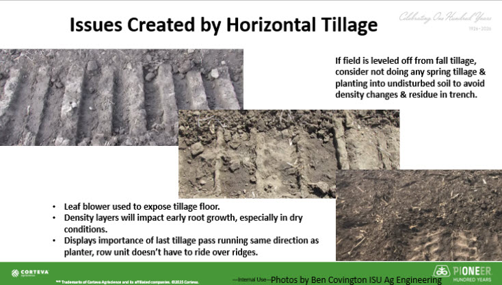 Pioneer Troy tweet media