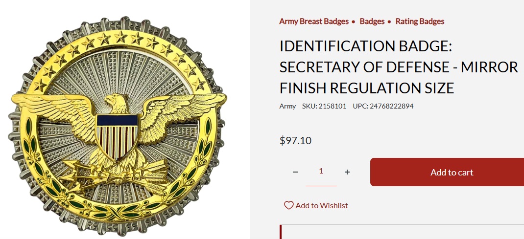 ヴァンガード定価販売購入者有志募集中
Vショー(ミリタリーショー)で当方とラインやメールアドレスでつながることが出来る方のみ