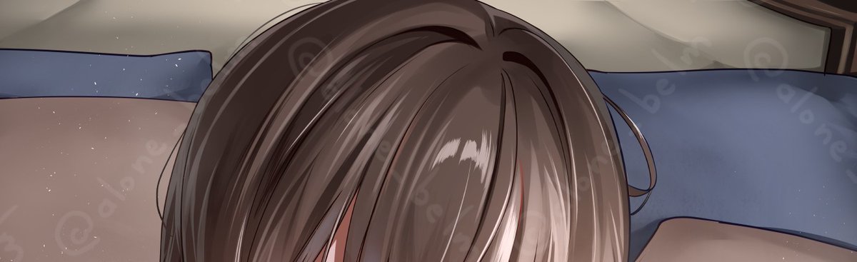 大変お待たせ致しました!
Skebご依頼作品納品いたしました(*'ω`*)
(気になる方はタップしてみてね✦)
今回は〇〇してしまった〇〇〇〇が○○〇けでイ〇マ〇〇からの○○射〇されたものを見せる内容になっています*
年始早々になかなかに闇が垣間見えるご依頼でしたが、描いていて楽しかったです✦ 