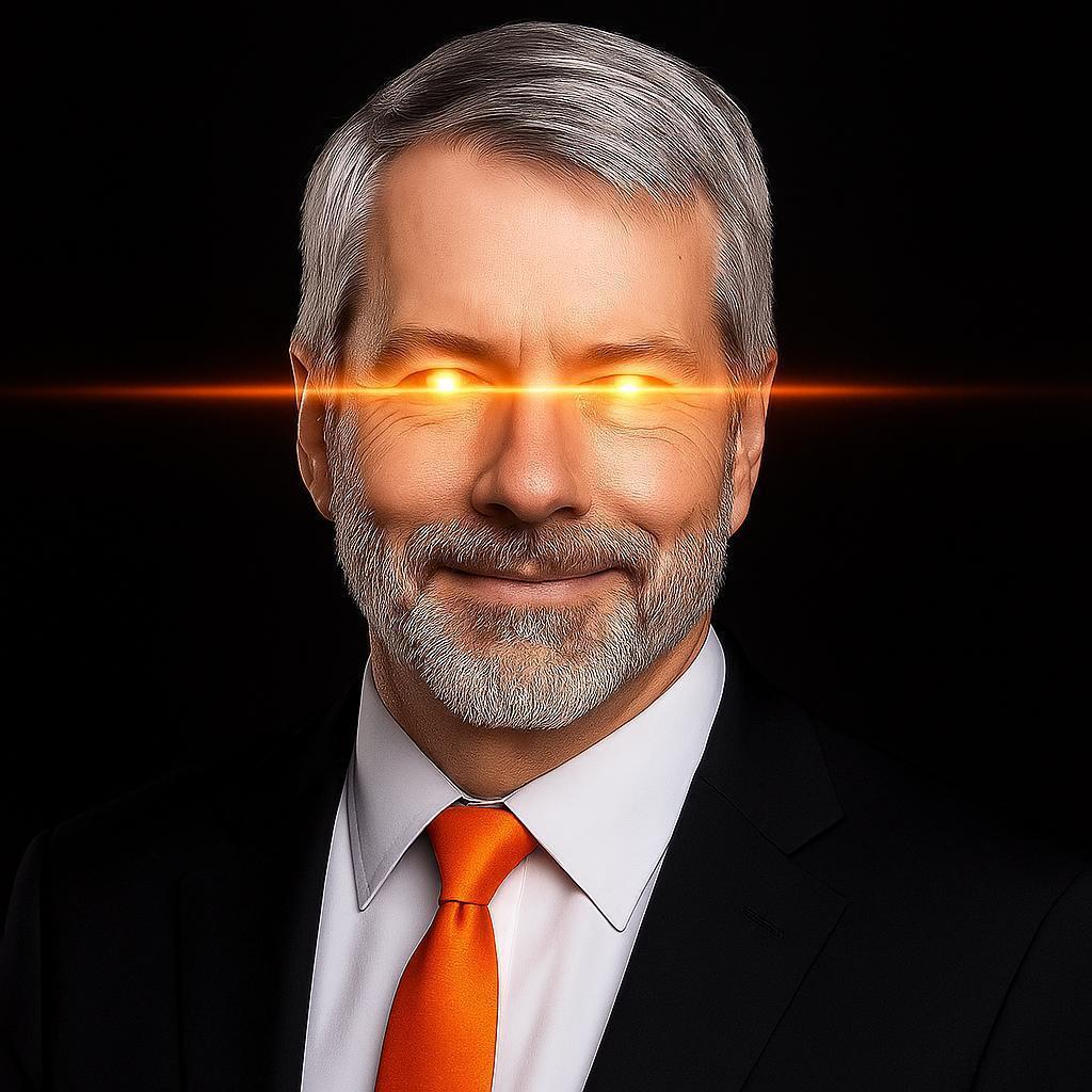 MicroStrategy巨额增持比特币：斥资12.5亿美元购入13627枚，总持仓超68万枚