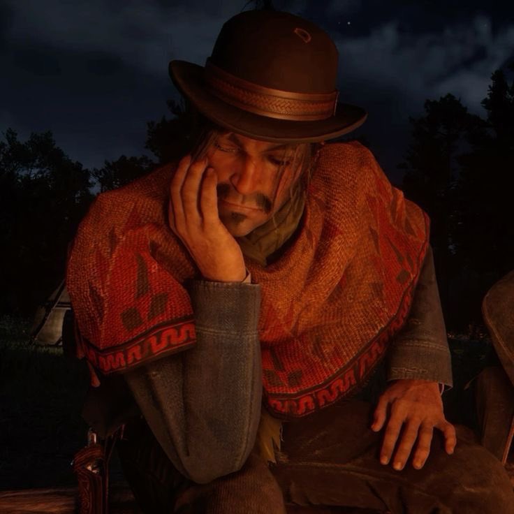 ADOGSLOYALTY's tweet image. 