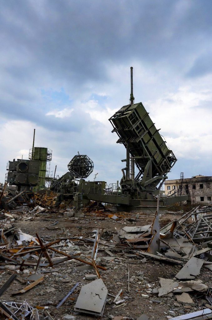 rkmtimes's tweet photo. JUST IN🇮🇷🇺🇸 Iran’s Qassem Basir missile is capable of destroy all of Israeli defense systems including THAAD, ARROW3, Iron Dome and David Sling within hours if war breakout in between US, Iran and Israel. 

🇮🇷 Iran will be first country to destroy world’s strongest US and Israel-made air defense systems with home made missiles.