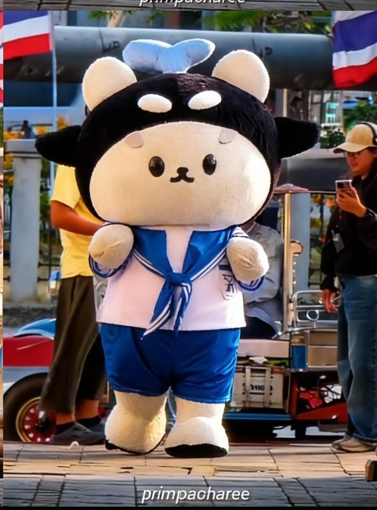 nmk070921's tweet image. uri vitamin 
#POLCASAN